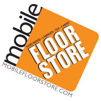 Mobile Floor Store